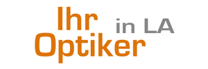 Ihr Optiker in Landshut