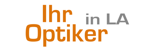 Ihr Optiker in Landshut