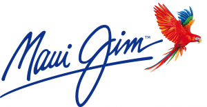 Logo Maui Jim