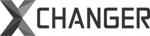 XChanger Logo