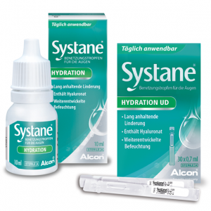 Systane-Hydration