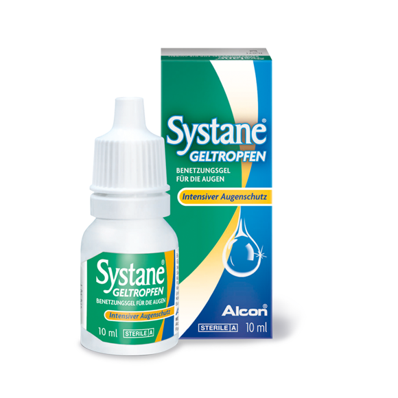 Systane_Geltropfen