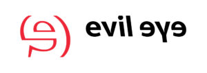 evil eye Sportbrillen