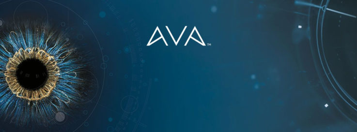 AVA – weil Ihre Augen das Beste verdienen