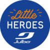 Julbo Little Heroes